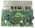 Arcelik Modules / Electric Units Home Appliances - 167260272 Main Board - C00870986